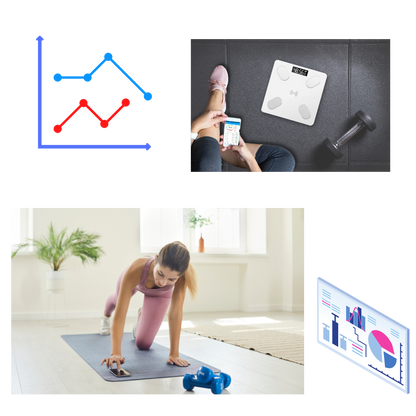 Balance intelligente