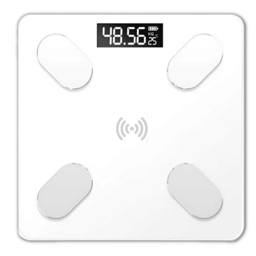 Balance intelligente