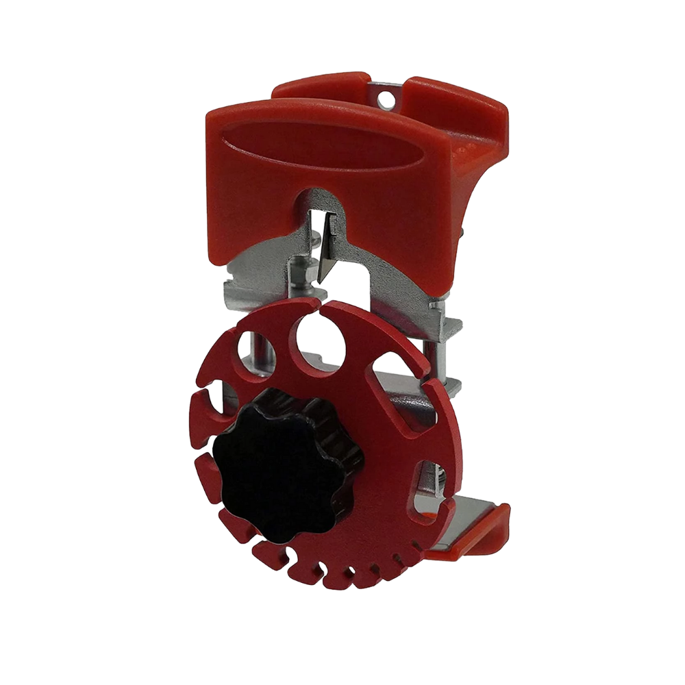 Pince à dénuder universelle