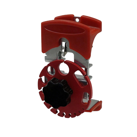 Pince à dénuder universelle