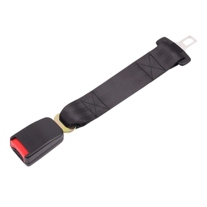 Rallonge universelle de ceinture de sécurité