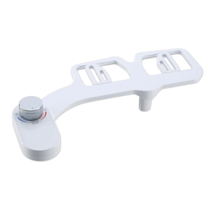 Bidet pour sièges de toilettes