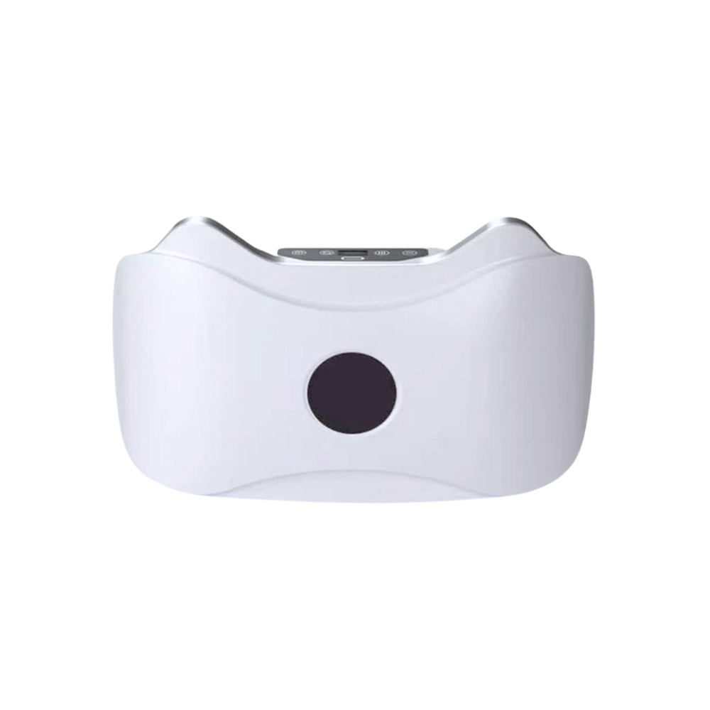 Masseur et stimulateur musculaire sans fil