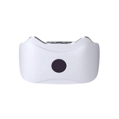 Masseur et stimulateur musculaire sans fil