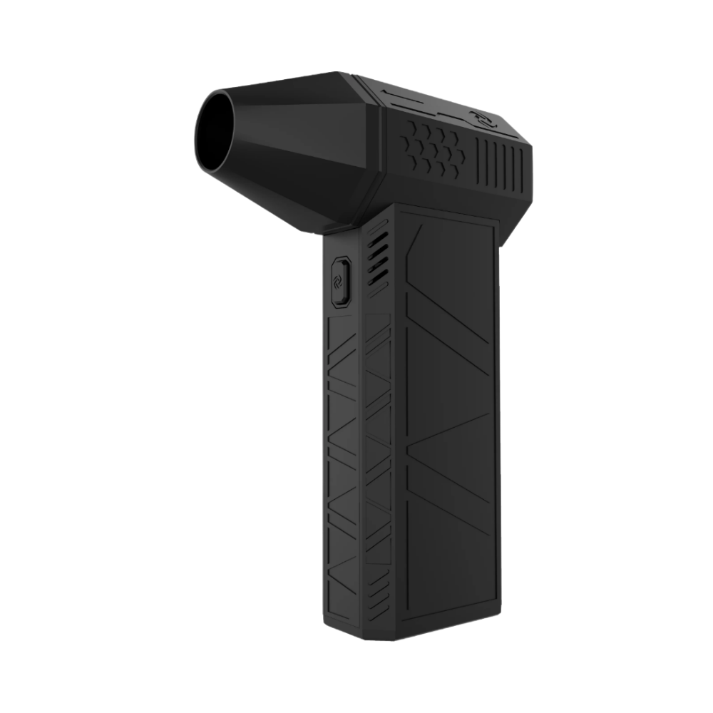 Souffleuse à neige électrique