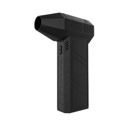 Souffleuse à neige électrique