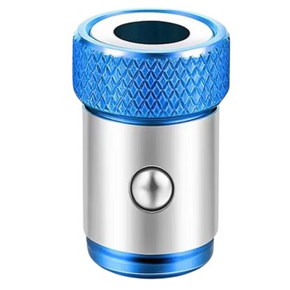 Porte-vis magnétique avancé