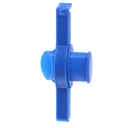 Pinces hermétiques pour sacs de chips