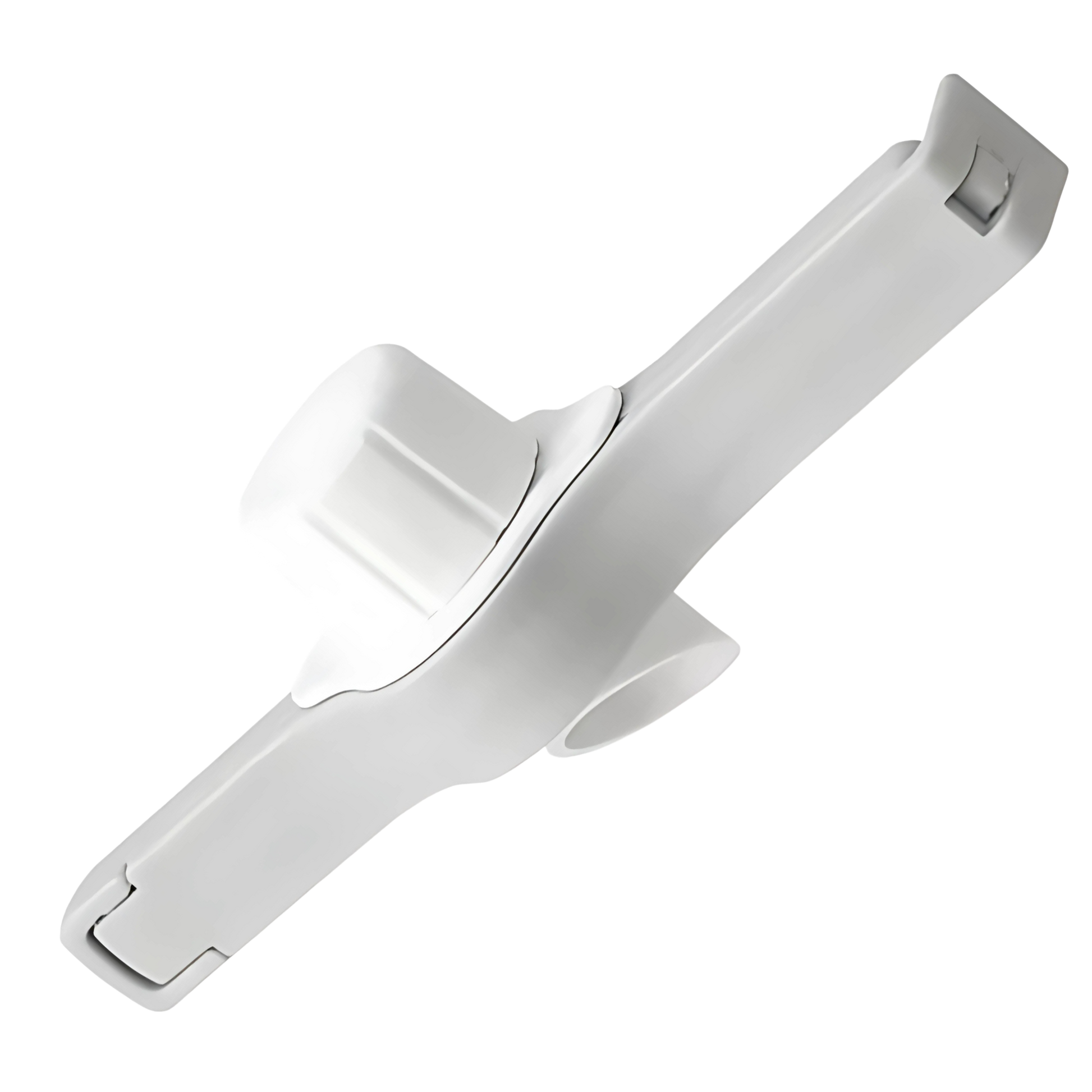 Pinces hermétiques pour sacs de chips