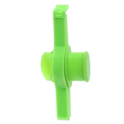 Pinces hermétiques pour sacs de chips