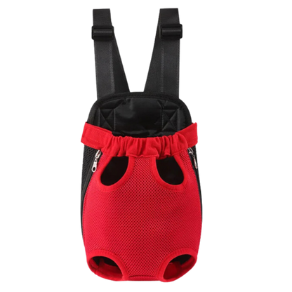 Sacs de transport respirants pour chats et chiens