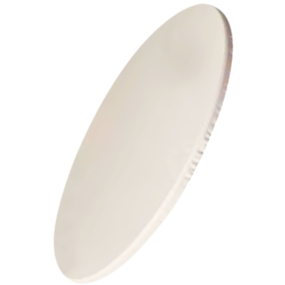 Nappe de table ronde