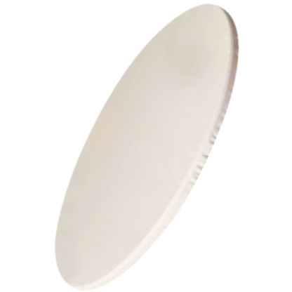 Nappe de table ronde