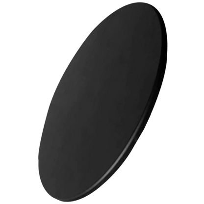 Nappe de table ronde