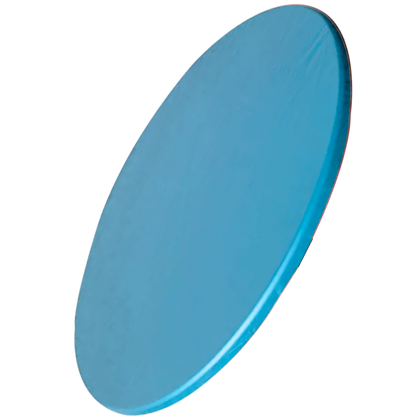 Nappe de table ronde