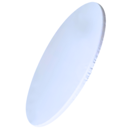 Nappe de table ronde