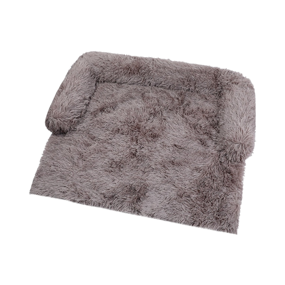 Protège-meubles apaisant pour chiens