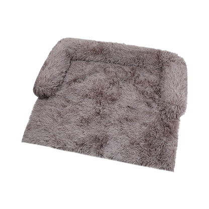 Protège-meubles apaisant pour chiens