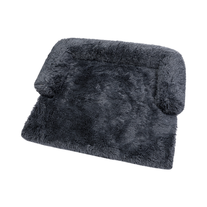 Protège-meubles apaisant pour chiens