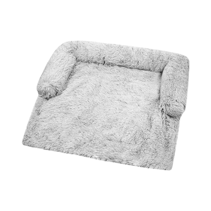 Protège-meubles apaisant pour chiens