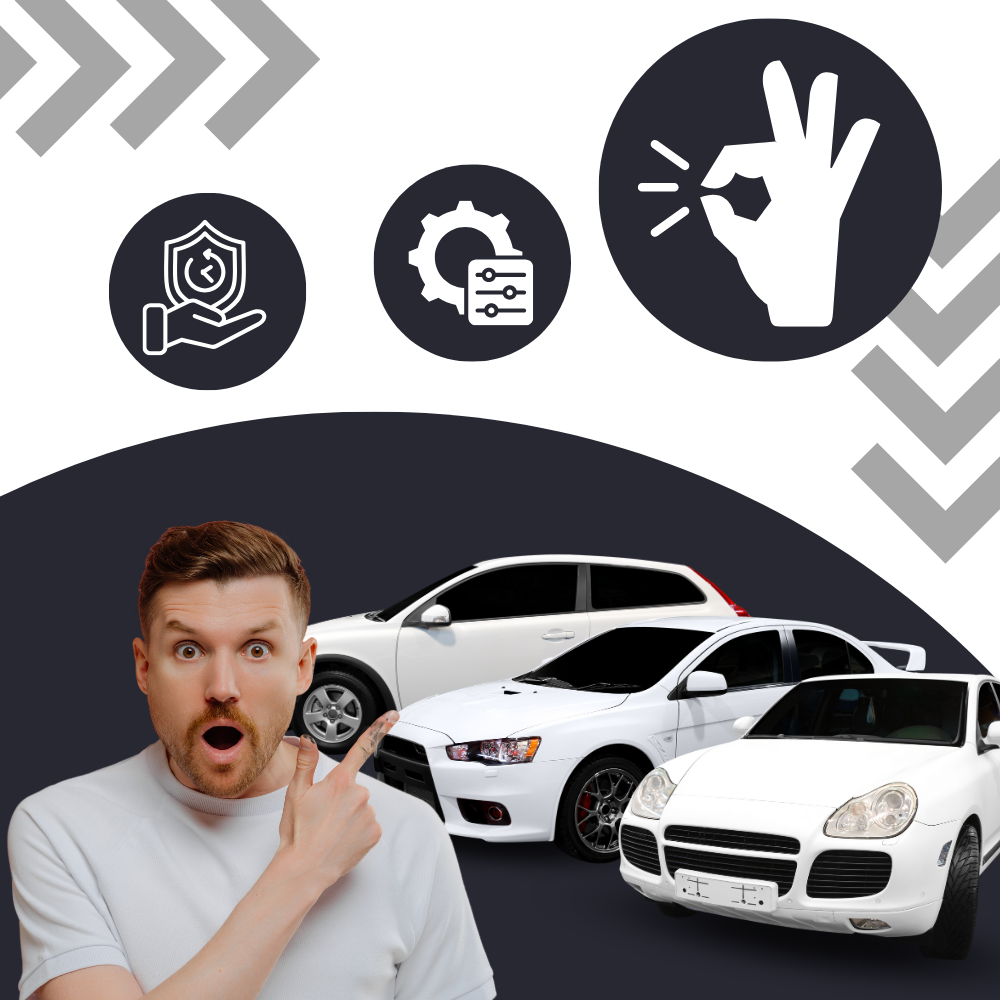 Rallonge de pare-soleil de voiture à double usage