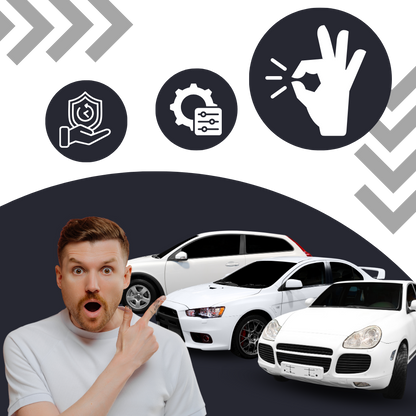 Rallonge de pare-soleil de voiture à double usage