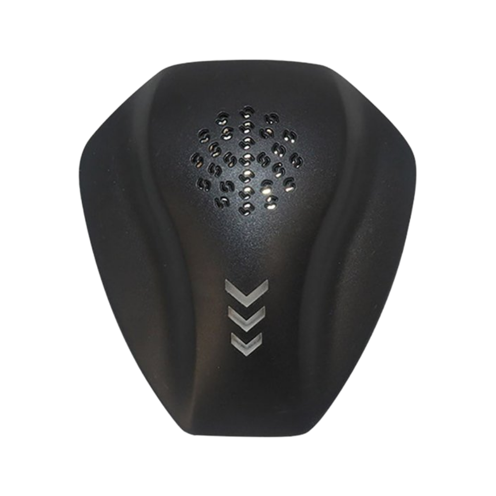 Répulsif ultrasonique pour nuisibles