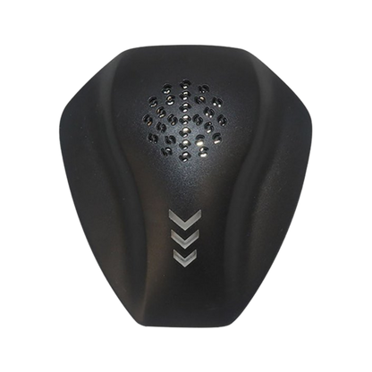 Répulsif ultrasonique pour nuisibles