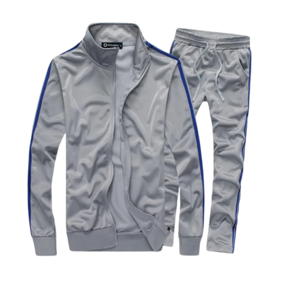 Survêtement de sport pour hommes