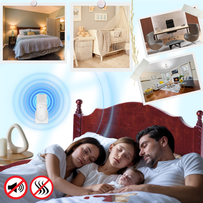 Piège lumineux à insectes