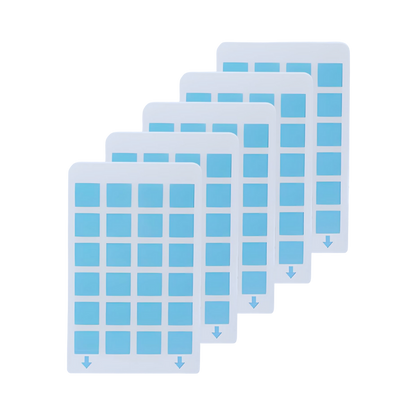 Piège lumineux à insectes