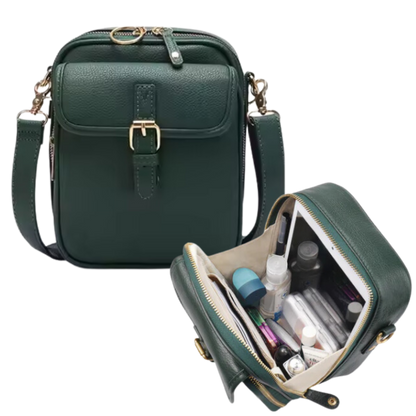 Sac à bandoulière élégant et polyvalent