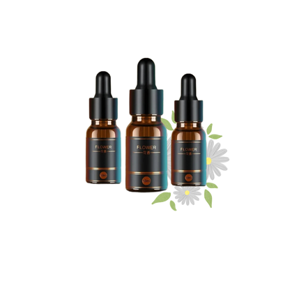 Purificateur d'air de voiture résistant à la chaleur et de longue durée