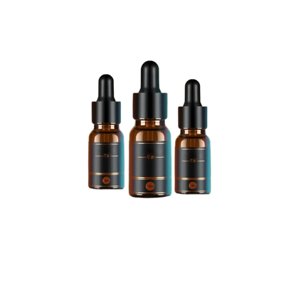 Purificateur d'air de voiture résistant à la chaleur et de longue durée