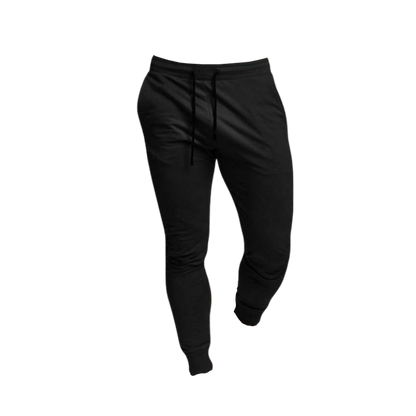 Pantalons de fitness pour hommes