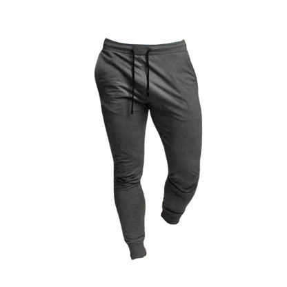 Pantalons de fitness pour hommes