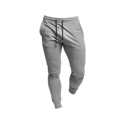 Pantalons de fitness pour hommes