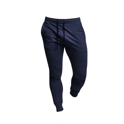 Pantalons de fitness pour hommes