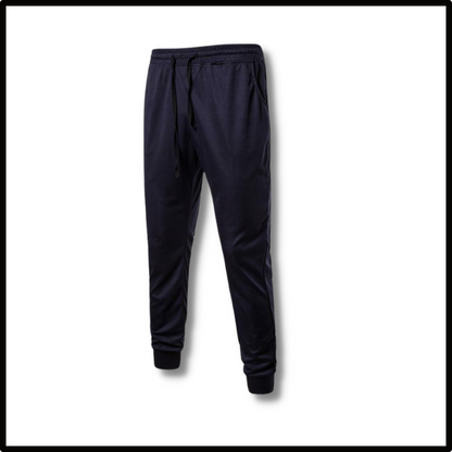 Pantalons de fitness pour hommes