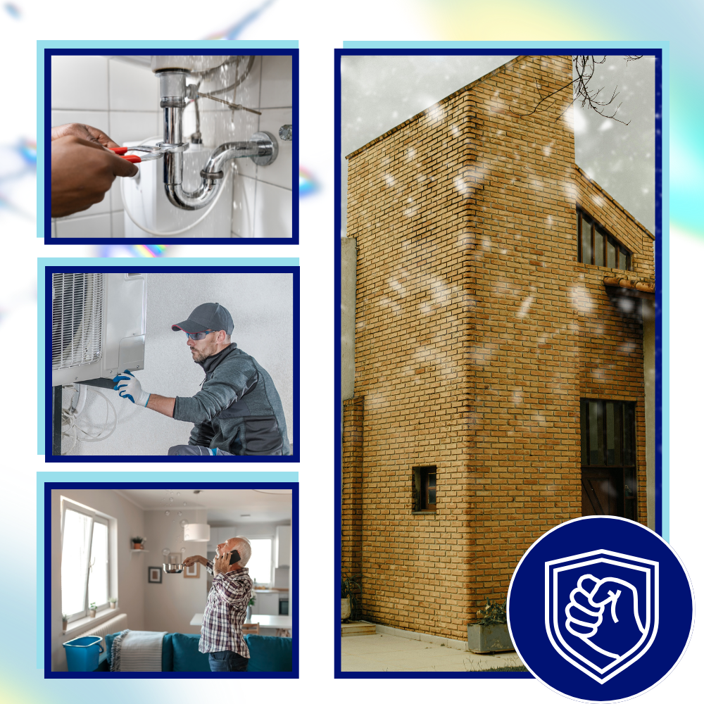 Spray scellant imperméable multi-surfaces