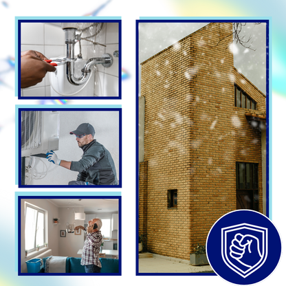 Spray scellant imperméable multi-surfaces