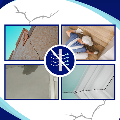 Spray scellant imperméable multi-surfaces