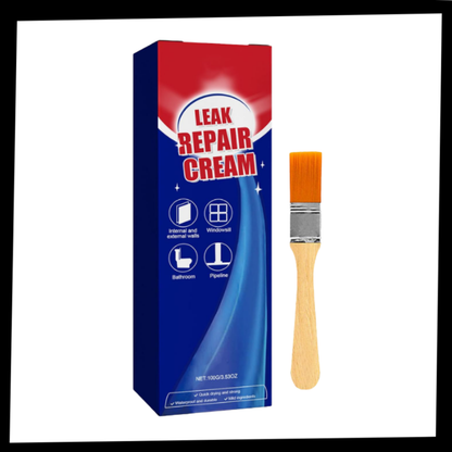 Spray scellant imperméable multi-surfaces