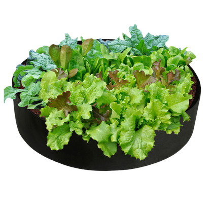 Sac de plantation respirant et polyvalent