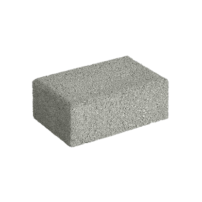 Pierre nettoyante pour grill multi-usages