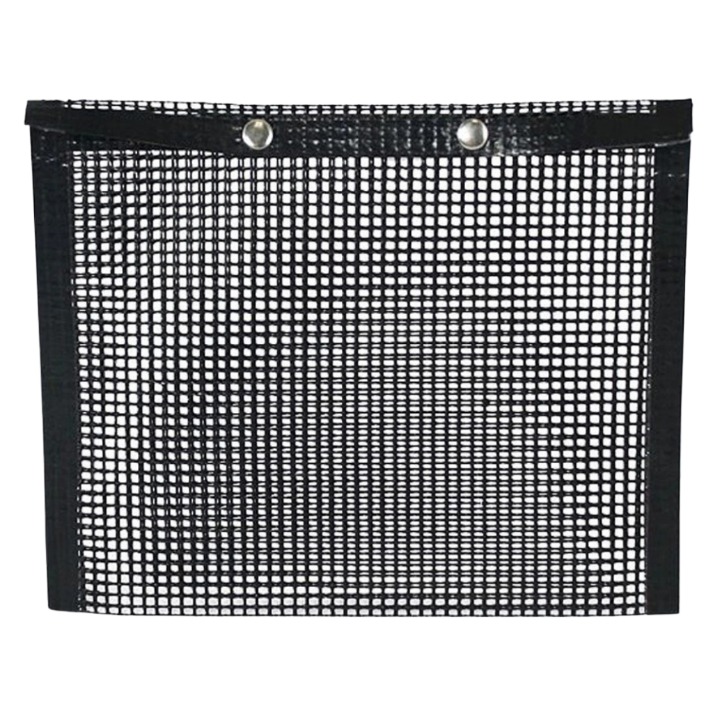 Sac de cuisson BBQ anti adhésif