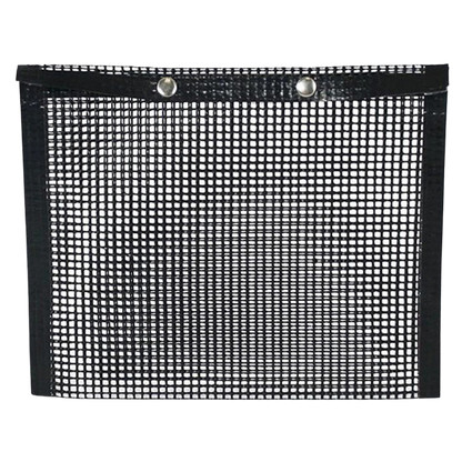 Sac de cuisson BBQ anti adhésif