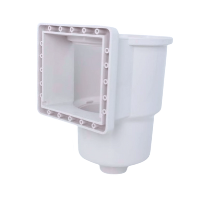 Skimmer de surface pour piscine