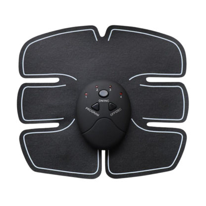 Stimulateur des muscles abdominaux
