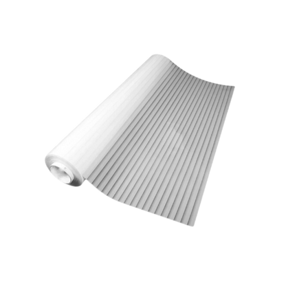 Stores unidirectionnels à précision de sécurité